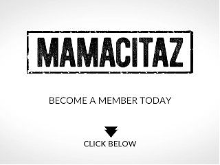 OPERACION LIMPIEZA - Big Tits Maid Kathy Solis Got Other Plans With Landlord - MAMACITAZ