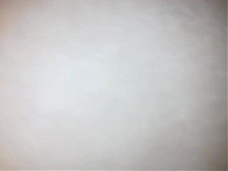 I fucked my maid in the bathroom and I came in her big ass