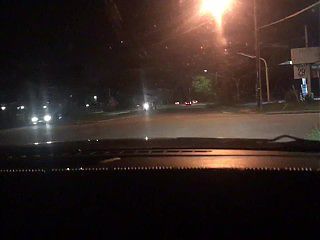 Darkness blow job (custom video)noisy head in the darkness