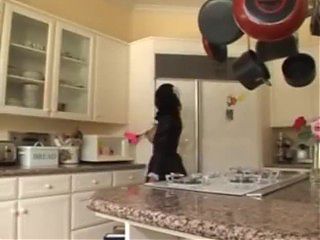 Alexis Amore - Twisted Vision 3